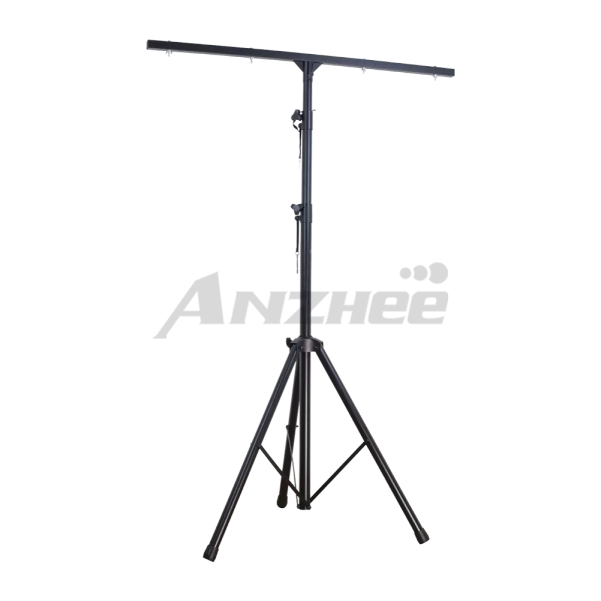 PROCBETLightStand2Комплектдлякреплениясветовогооборудования